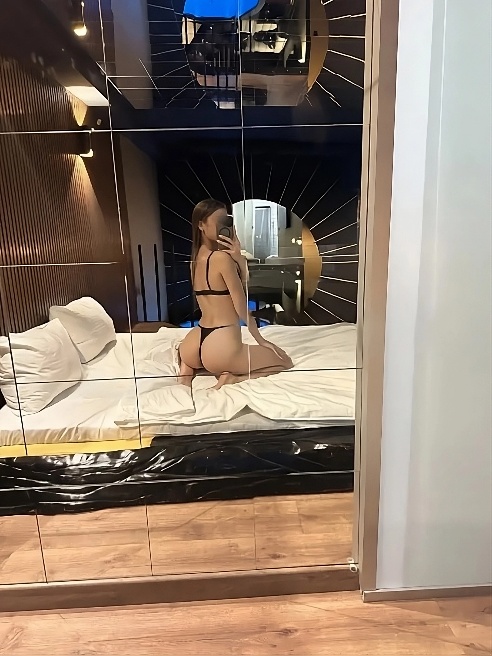 💞Привет ! Я очень люблю приятных, ухоженных, инициативных мужчин💕