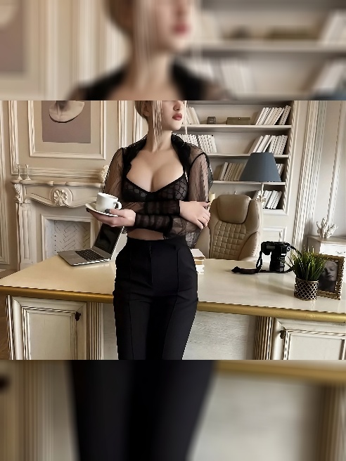 Всем приветик❤️ Меня зовут Славяна и я проведу тебе экскурсию по своему телу через "Обводный канал"🌊
