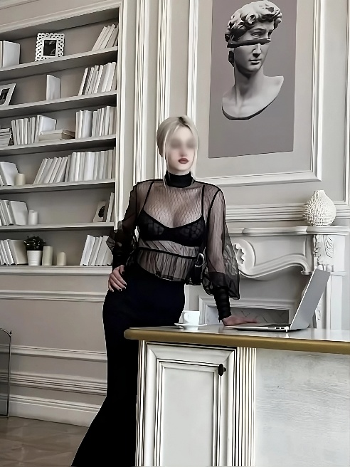Всем приветик❤️ Меня зовут Славяна и я проведу тебе экскурсию по своему телу через "Обводный канал"🌊