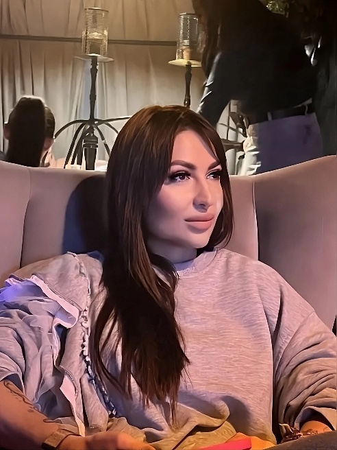 Загорелая , отдохнувшая , сочная 🫦Индивидуальный подход🥰 Жаркий секс😘 Профессиональный массаж😚 Фото соответсвуют💋
