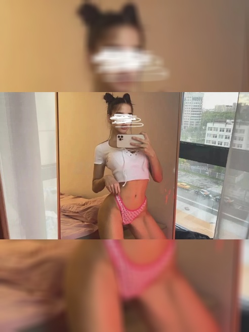 Подписывайся на мой  телеграмм канал где много моих фотографий и видео https://t.me/+DOGzAVf0ST84YTgy