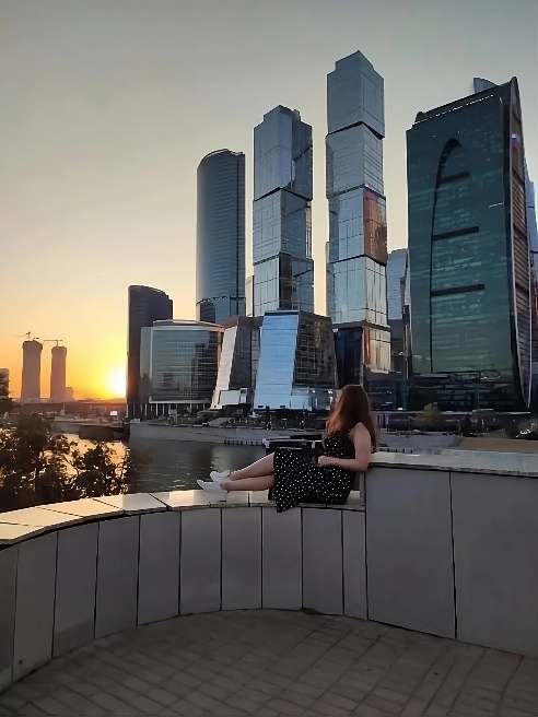 Все натурально. И ооочень-очень приятно) 🫦