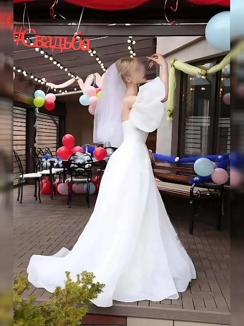 Всем приветик❤️ Меня зовут Славяна и я проведу тебе экскурсию по своему телу через "Обводный канал"🌊