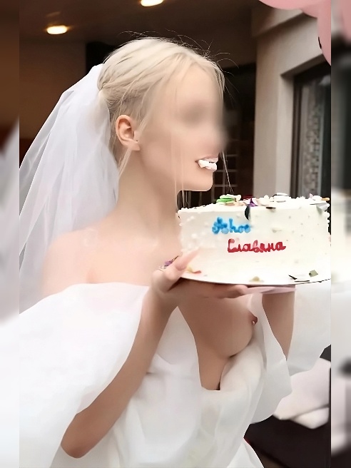 Всем приветик❤️ Меня зовут Славяна и я проведу тебе экскурсию по своему телу через "Обводный канал"🌊