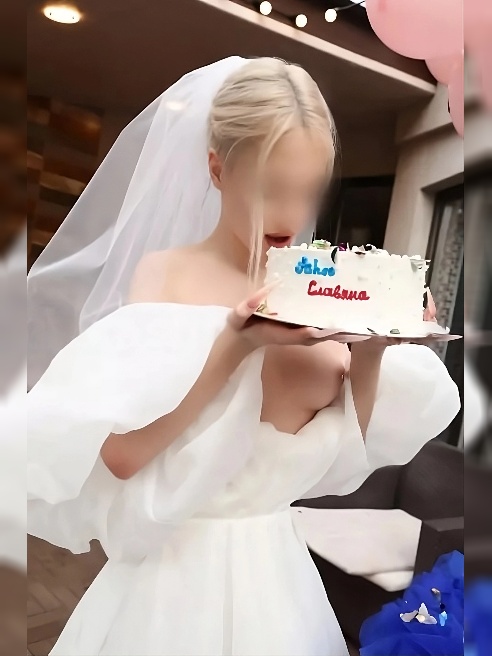 Всем приветик❤️ Меня зовут Славяна и я проведу тебе экскурсию по своему телу через "Обводный канал"🌊