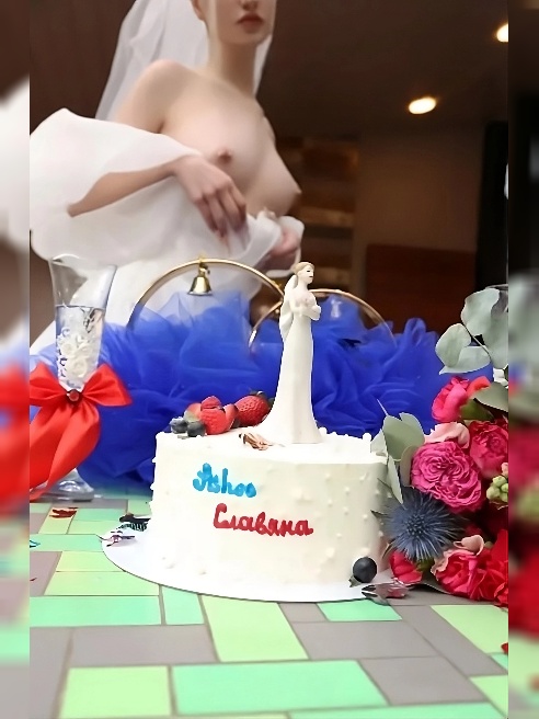 Всем приветик❤️ Меня зовут Славяна и я проведу тебе экскурсию по своему телу через "Обводный канал"🌊