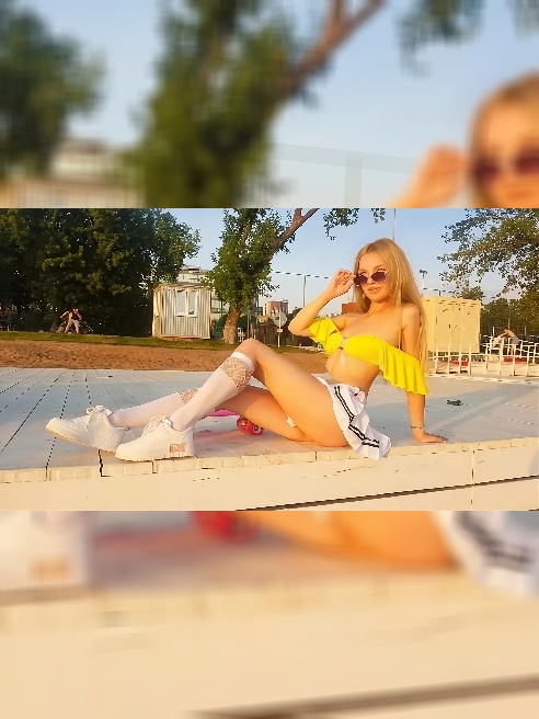 Впервые в сфере! Фото без ретуши🔥 ГОТОВА 24/7
ПРИХОДИ в гости или ПРИЕДУ я к тебе😘 ЗАВИСНЕМ И ЗАЖЖЁМ💋
🥰Elite escort. ВИРТИК Впервые в сфере! Фото без ретуши🔥 ГОТОВА 24/7
ПРИХОДИ в гости или ПРИЕДУ я к тебе😘 ЗАВИСНЕМ И ЗАЖЖЁМ💋
🥰Elite escort. ВИРТИК