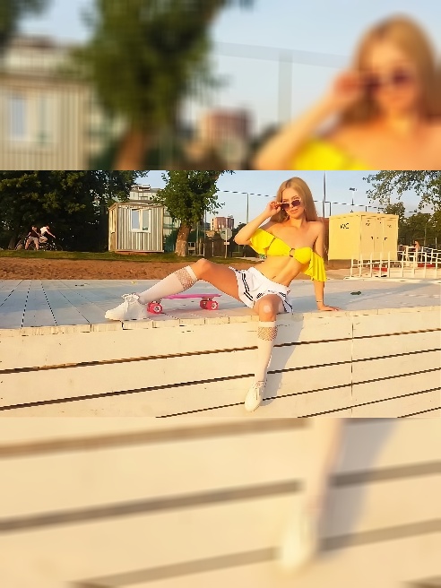 Впервые в сфере! Фото без ретуши🔥 ГОТОВА 24/7
ПРИХОДИ в гости или ПРИЕДУ я к тебе😘 ЗАВИСНЕМ И ЗАЖЖЁМ💋
🥰Elite escort. ВИРТИК Впервые в сфере! Фото без ретуши🔥 ГОТОВА 24/7
ПРИХОДИ в гости или ПРИЕДУ я к тебе😘 ЗАВИСНЕМ И ЗАЖЖЁМ💋
🥰Elite escort. ВИРТИК