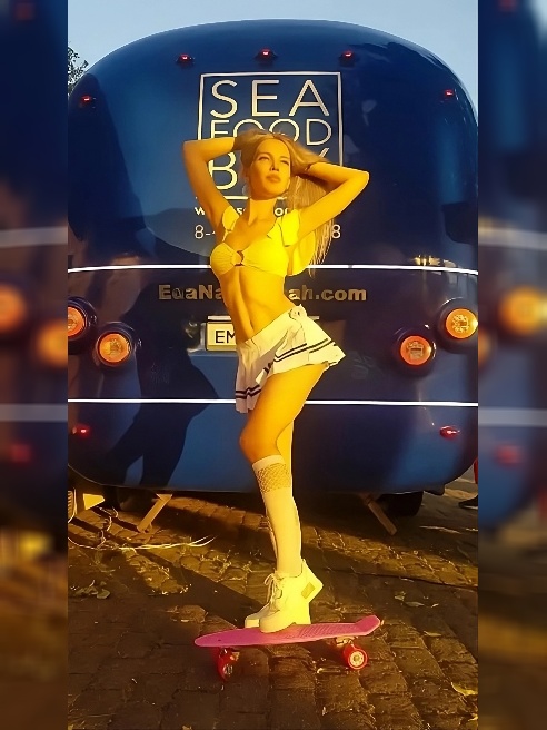 Впервые в сфере! Фото без ретуши🔥 ГОТОВА 24/7
ПРИХОДИ в гости или ПРИЕДУ я к тебе😘 ЗАВИСНЕМ И ЗАЖЖЁМ💋
🥰Elite escort. ВИРТИК Впервые в сфере! Фото без ретуши🔥 ГОТОВА 24/7
ПРИХОДИ в гости или ПРИЕДУ я к тебе😘 ЗАВИСНЕМ И ЗАЖЖЁМ💋
🥰Elite escort. ВИРТИК