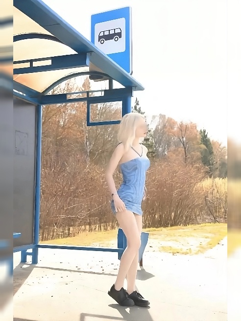 Всем приветик❤️ Меня зовут Славяна и я проведу тебе экскурсию по своему телу через "Обводный канал"🌊