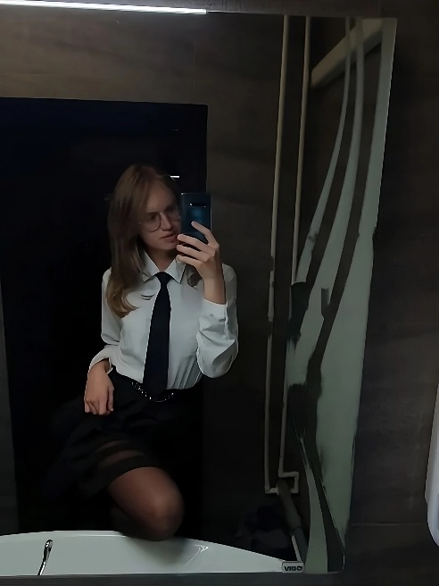 ВЕДУ СВОЙ ТГ КАНАЛ(ССЫЛКА В ОПИСАНИИ). 
ТГ: @sweet_maria_baby
Есть сопровождение.