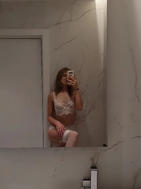 ВЕДУ СВОЙ ТГ КАНАЛ(ССЫЛКА В ОПИСАНИИ). 
ТГ: @sweet_maria_baby
Есть сопровождение.
