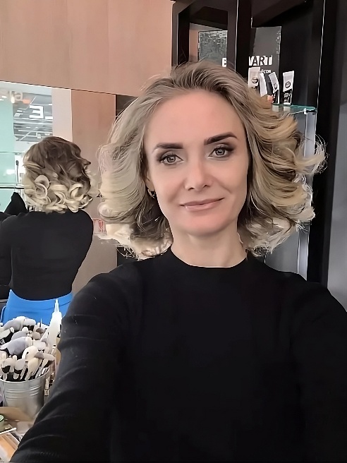 Приветствую, дорогие и любимые мужчины!)💋
Нимфа готовая на любые соблазны!