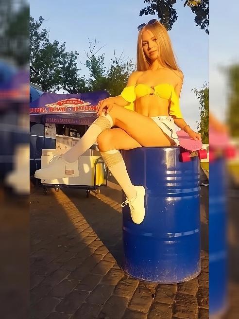 Впервые в сфере! Фото без ретуши🔥 ГОТОВА 24/7
ПРИХОДИ в гости или ПРИЕДУ  я к тебе😘 ЗАВИСНЕМ И ЗАЖЖЁМ💋
🥰Elite escort.  ВИРТИК
