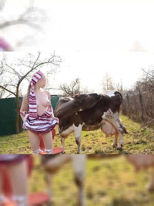 Всем приветик❤️ Меня зовут Славяна и я проведу тебе экскурсию по своему телу через "Обводный канал"🌊 Всем приветик❤️ Меня зовут Славяна и я проведу тебе экскурсию по своему телу через "Обводный канал"🌊