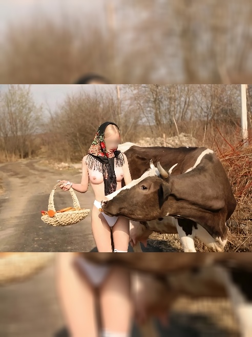Всем приветик❤️ Меня зовут Славяна и я проведу тебе экскурсию по своему телу через "Обводный канал"🌊 Всем приветик❤️ Меня зовут Славяна и я проведу тебе экскурсию по своему телу через "Обводный канал"🌊