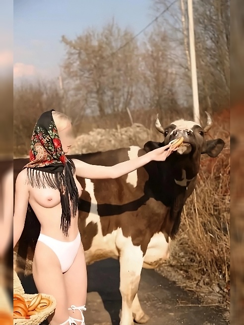 Всем приветик❤️ Меня зовут Славяна и я проведу тебе экскурсию по своему телу через "Обводный канал"🌊 Всем приветик❤️ Меня зовут Славяна и я проведу тебе экскурсию по своему телу через "Обводный канал"🌊