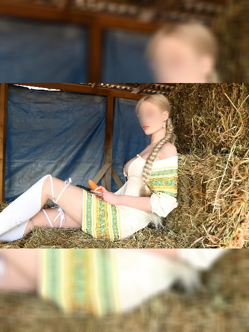 Всем приветик❤️ Меня зовут Славяна и я проведу тебе экскурсию по своему телу через "Обводный канал"🌊 Всем приветик❤️ Меня зовут Славяна и я проведу тебе экскурсию по своему телу через "Обводный канал"🌊