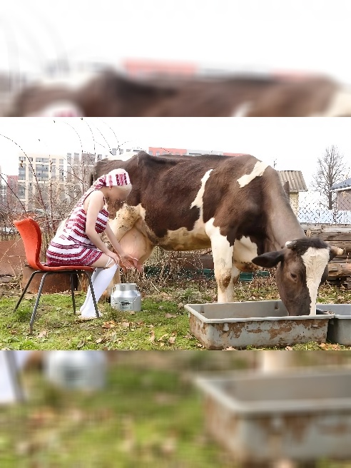 Всем приветик❤️ Меня зовут Славяна и я проведу тебе экскурсию по своему телу через "Обводный канал"🌊 Всем приветик❤️ Меня зовут Славяна и я проведу тебе экскурсию по своему телу через "Обводный канал"🌊