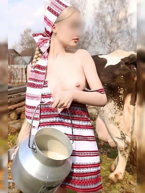 Всем приветик❤️ Меня зовут Славяна и я проведу тебе экскурсию по своему телу через "Обводный канал"🌊 Всем приветик❤️ Меня зовут Славяна и я проведу тебе экскурсию по своему телу через "Обводный канал"🌊
