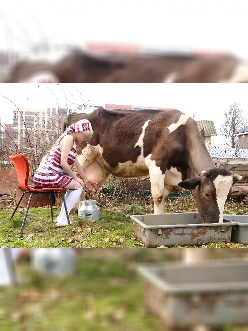Всем приветик❤️ Меня зовут Славяна и я проведу тебе экскурсию по своему телу через "Обводный канал"🌊 Всем приветик❤️ Меня зовут Славяна и я проведу тебе экскурсию по своему телу через "Обводный канал"🌊