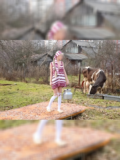 Всем приветик❤️ Меня зовут Славяна и я проведу тебе экскурсию по своему телу через "Обводный канал"🌊 Всем приветик❤️ Меня зовут Славяна и я проведу тебе экскурсию по своему телу через "Обводный канал"🌊