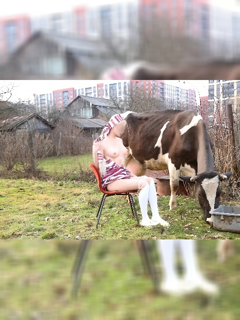 Всем приветик❤️ Меня зовут Славяна и я проведу тебе экскурсию по своему телу через "Обводный канал"🌊 Всем приветик❤️ Меня зовут Славяна и я проведу тебе экскурсию по своему телу через "Обводный канал"🌊