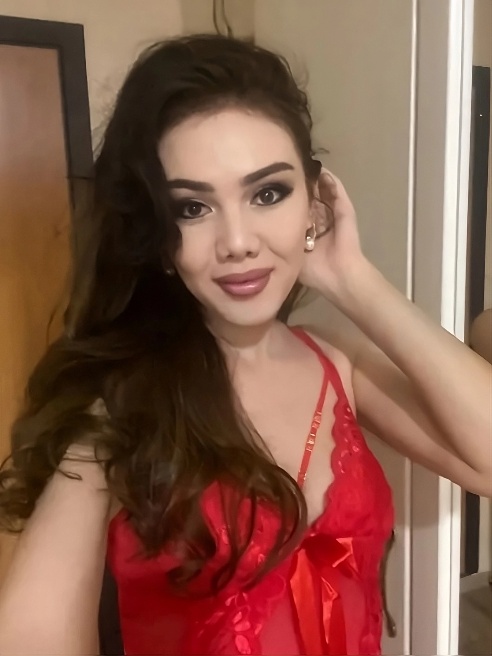Мой медвежонок только для тебя МБР+ПОЦЕЛУИ в подарочек🎁а так же ласки,и великолепный секс тебя ждет💦Люблю добрых и ласковых 🐻
