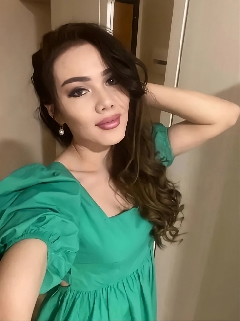 Мой медвежонок только для тебя МБР+ПОЦЕЛУИ в подарочек🎁а так же ласки,и великолепный секс тебя ждет💦Люблю добрых и ласковых 🐻