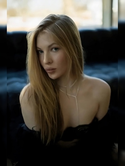 Устроим идеальное свидание?💌
Inst: ariinnaaaaaaaaa Устроим идеальное свидание?💌
Inst: ariinnaaaaaaaaa