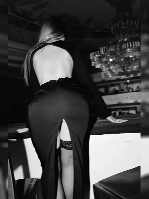 Устроим идеальное свидание?💌
Inst: ariinnaaaaaaaaa Устроим идеальное свидание?💌
Inst: ariinnaaaaaaaaa