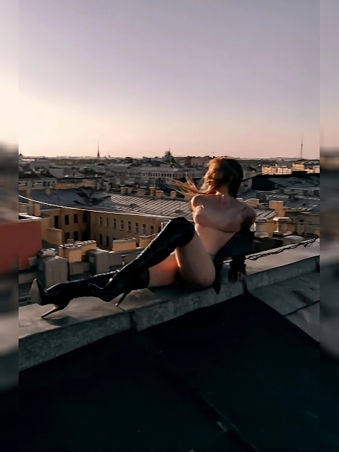 Устроим идеальное свидание?💌
Inst: ariinnaaaaaaaaa Устроим идеальное свидание?💌
Inst: ariinnaaaaaaaaa