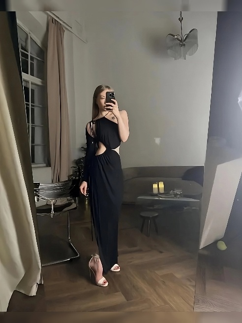 Устроим идеальное свидание?🤪💌

Inst: ariinnaaaaaaaaa