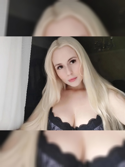 💥МБР+ОВР+КУНИ+ПОЦЕЛУИ  Входят в ЦЕНУ❤️❤️❤️