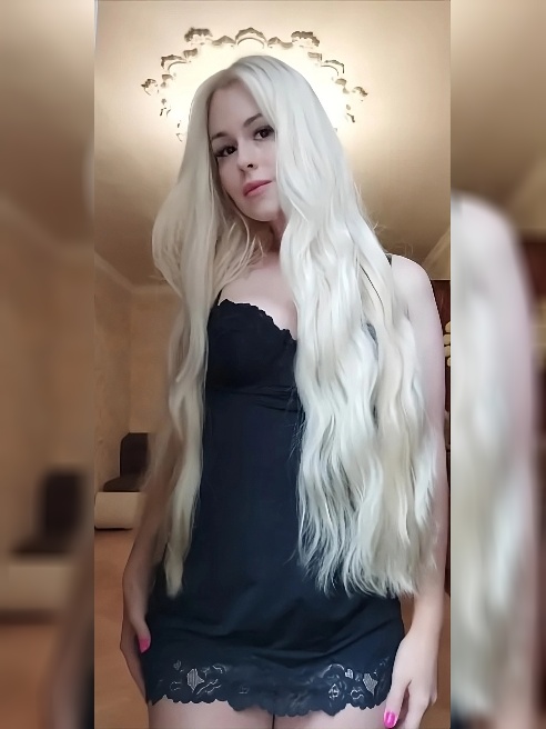 💥МБР+ОВР+КУНИ+ПОЦЕЛУИ  Входят в ЦЕНУ❤️❤️❤️