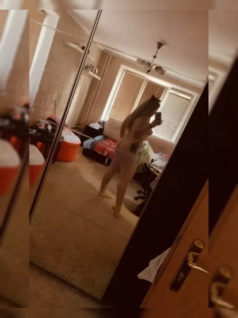 Сосу лучше чем дайсон) МБР  включён в час!!!мощно и слюняво)
Полетаем в космосе?)) 👇🏻полное инфо ниже)