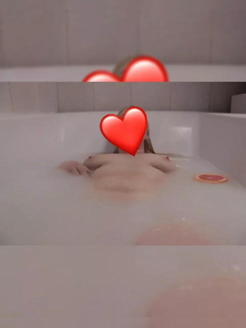 Сосу лучше чем дайсон) МБР  включён в час!!!мощно и слюняво)
Полетаем в космосе?)) 👇🏻полное инфо ниже)
