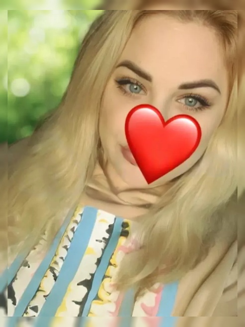 Сосу лучше чем дайсон) МБР  включён в час!!!мощно и слюняво)
Полетаем в космосе?)) 👇🏻полное инфо ниже)