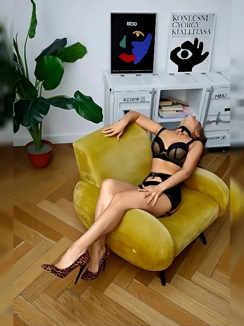 Реальная инди!!! После встречи со мной ты захочешь вернуться снова, потому что я отлично знаю свое дело.