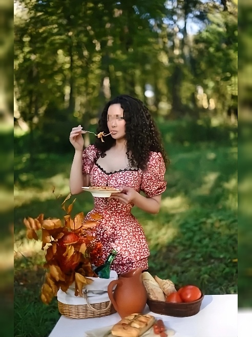 КРАСОТА+ХАРИЗМА+МЕД.ДИПЛОМ🔥