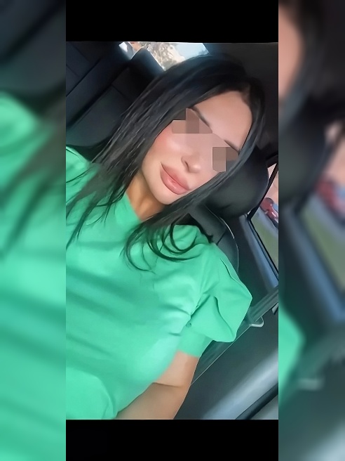 -Тащусь от секса во всех его проявлениях 😈
-Глубокий МБР и ОВР в ПОДАРОК к часику!😍