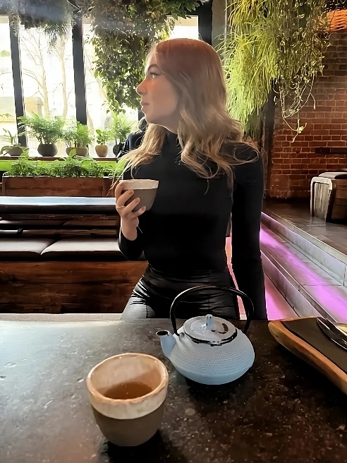 Привет, милый 🥰 прочитай, пожалуйста, описание