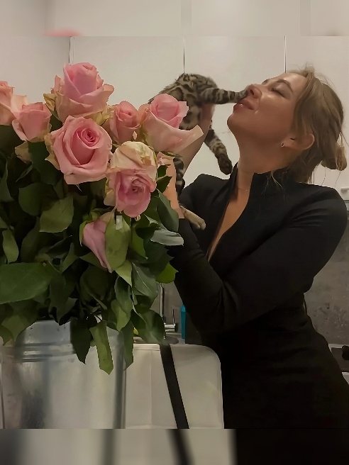 Привет, милый 🥰 прочитай, пожалуйста, описание