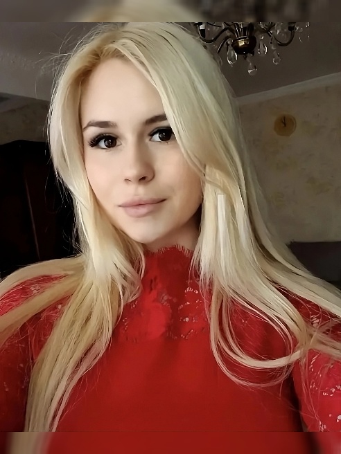 ЗВОНИ СЕЙЧАС
🔥МБР+ОВР ПОЦЕЛУИ💥 КУНИ🔥Живу одна! ЗВОНИ СЕЙЧАС
🔥МБР+ОВР ПОЦЕЛУИ💥 КУНИ🔥Живу одна!