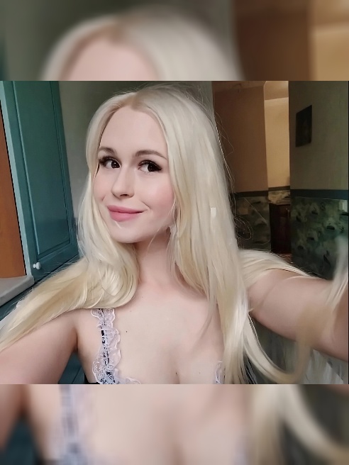 ЗВОНИ СЕЙЧАС
🔥МБР+ОВР ПОЦЕЛУИ💥 КУНИ🔥Живу одна! ЗВОНИ СЕЙЧАС
🔥МБР+ОВР ПОЦЕЛУИ💥 КУНИ🔥Живу одна!