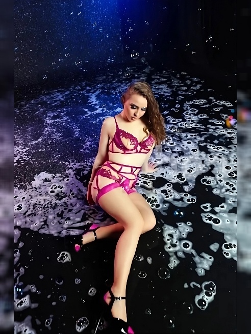 Я милая и ухоженная девушка ❤️ Я милая и ухоженная девушка ❤️