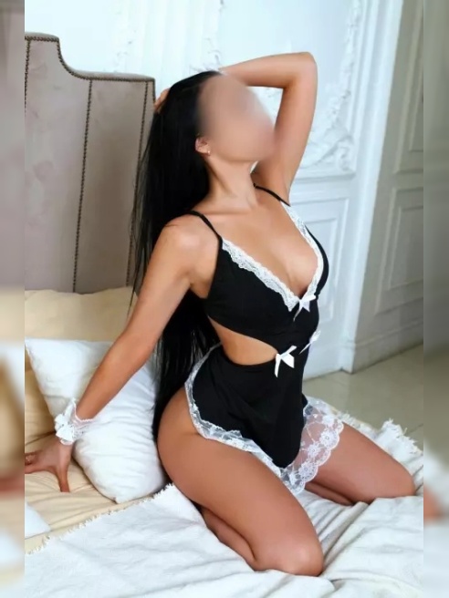 ФОТО ЛИЦА ОТПРАВЛЮ В ЛС 💦💦💦 натуральные формы🤤 стоячие сиси 🤤🤤🤤 обожаю трахаться ❤️❤️❤️❤️❤️