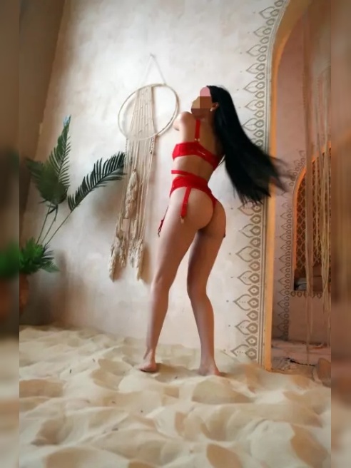 ФОТО ЛИЦА ОТПРАВЛЮ В ЛС 💦💦💦 натуральные формы🤤 стоячие сиси 🤤🤤🤤 обожаю трахаться ❤️❤️❤️❤️❤️