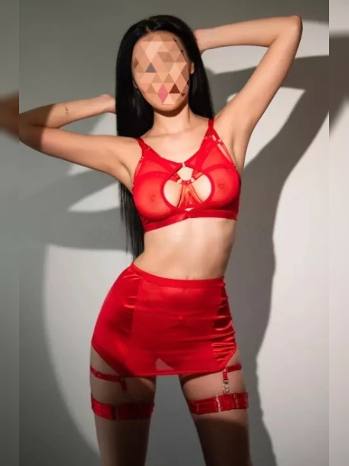 ФОТО ЛИЦА ОТПРАВЛЮ В ЛС 💦💦💦 натуральные формы🤤 стоячие сиси 🤤🤤🤤 обожаю трахаться ❤️❤️❤️❤️❤️