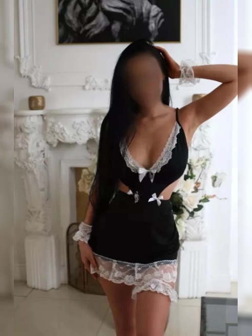 ФОТО ЛИЦА ОТПРАВЛЮ В ЛС 💦💦💦 натуральные формы🤤 стоячие сиси 🤤🤤🤤 обожаю трахаться ❤️❤️❤️❤️❤️